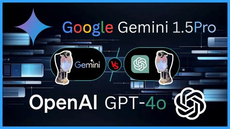 gemini99 pro|Let's Test Gemini Pro (honest comparison with GPT.